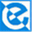 easybase.easenet.jp