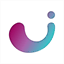 joomtouch.com