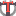 toramun.com