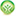 clearoshosting.com