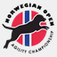 norwegian-open.com