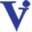 visioninformatik.com