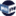 petersgrouppr.com