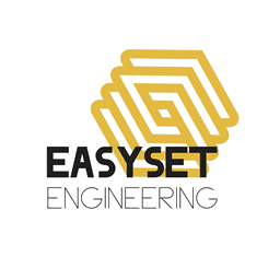 easysetng.com