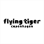 blog.flyingtiger.jp