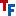 tomfeiling.com