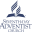 iasdalvarado.org