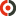 corant.de