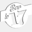 bar-le17.com