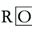 resourceoneinc.com