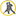 aradance.be
