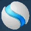 moai-online.com