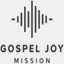 gospeljoy.org