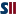 secureitandip.com
