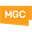 mgscene.com