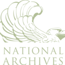 usnatarchivesexhibits.tumblr.com