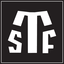 stf.pl