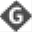 giese-gef.de