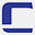 cbhelp.net