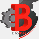 brother.com.eg