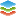 dev.onlyoffice.org