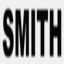 alfonsosmith.com
