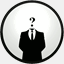 bppbd.org