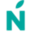 newtruck.marangoni.com