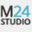 m24studio.pl
