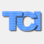 tcimovesdata.com