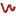 destek.vairosoft.com