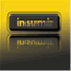 insumir.com