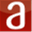 allchange.co.uk