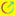 fws-design-group.de