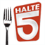 halte-5.nl