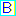 boesten.eu