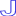 jerusoftware.de