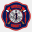 cowlitz1.com