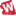 details.westernvolumeprogram.com