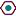display-configurator.de