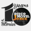 discomoviljorge.com