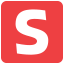 baystreaming.com
