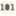 topic101.com