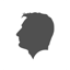 fatihturan.com