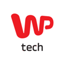 tech.wp.pl