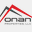 onanproperties.com