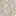 unnikarolinebakke.com