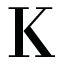 kevin.nl