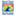 btsurfcamp.com