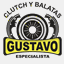 clutchybalatasgustavo.com